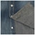 【当商品送料無料】ヒューストン デニムシャツ 通販 houston シャツ デニム メンズ アメカジ ブランド HOUSTON USA COTTON
