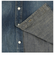 【当商品送料無料】ヒューストン デニムシャツ 通販 houston シャツ デニム メンズ アメカジ ブランド HOUSTON USA COTTON