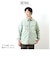 【当商品送料無料】ヒューストン デニムシャツ 通販 houston シャツ デニム メンズ アメカジ ブランド HOUSTON USA COTTON