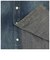 【当商品送料無料】ヒューストン デニムシャツ 通販 houston シャツ デニム メンズ アメカジ ブランド HOUSTON USA COTTON