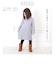 【当商品送料無料】子供服 おしゃれ ワンピース 通販 女 90 100 110cm 女子 スウェット パーカー キッズ 裏起毛 冬 かわいい