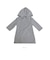 【当商品送料無料】子供服 おしゃれ ワンピース 通販 女 90 100 110cm 女子 スウェット パーカー キッズ 裏起毛 冬 かわいい