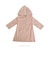 【当商品送料無料】子供服 おしゃれ ワンピース 通販 女 90 100 110cm 女子 スウェット パーカー キッズ 裏起毛 冬 かわいい