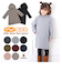 【当商品送料無料】子供服 おしゃれ ワンピース 通販 女 90 100 110cm 女子 スウェット パーカー キッズ 裏起毛 冬 かわいい