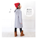 【当商品送料無料】子供服 おしゃれ ワンピース 通販 女 90 100 110cm 女子 スウェット パーカー キッズ 裏起毛 冬 かわいい