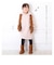 【当商品送料無料】子供服 おしゃれ ワンピース 通販 女 90 100 110cm 女子 スウェット パーカー キッズ 裏起毛 冬 かわいい