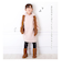 【当商品送料無料】子供服 おしゃれ ワンピース 通販 女 90 100 110cm 女子 スウェット パーカー キッズ 裏起毛 冬 かわいい