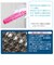 【当商品送料無料】サンダル スリッパ ベランダサンダル ウォータースルーサンダル ベランダ 通販 レディース メンズ バスサンダル バルコニー 庭