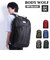 【当商品送料無料】リュック メンズ 大容量 通販 リュックサック 29l 通学 通勤 シンプル 防災リュック スポーツ 部活 非常用持ち出し袋 旅行
