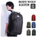 【当商品送料無料】リュック メンズ 大容量 通販 リュックサック 29l 通学 通勤 シンプル 防災リュック スポーツ 部活 非常用持ち出し袋 旅行