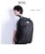 【当商品送料無料】リュック メンズ 大容量 通販 リュックサック 29l 通学 通勤 シンプル 防災リュック スポーツ 部活 非常用持ち出し袋 旅行