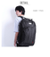【当商品送料無料】リュック メンズ 大容量 通販 リュックサック 29l 通学 通勤 シンプル 防災リュック スポーツ 部活 非常用持ち出し袋 旅行