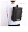 【当商品送料無料】リュック メンズ 大容量 通販 リュックサック 17l 通学 通勤 シンプル 旅行 部活 スポーツ 合宿 キャンプ アウトドア