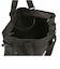 【当商品送料無料】トートバッグ メンズ 大きめ 通販 縦型 20l A4 通学 通勤 軽量 軽い シンプル 無地 カモフラ 迷彩 ファスナー付き