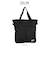 【当商品送料無料】トートバッグ メンズ 大きめ 通販 縦型 20l A4 通学 通勤 軽量 軽い シンプル 無地 カモフラ 迷彩 ファスナー付き