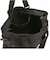 【当商品送料無料】トートバッグ メンズ 大きめ 通販 縦型 20l A4 通学 通勤 軽量 軽い シンプル 無地 カモフラ 迷彩 ファスナー付き