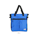 【当商品送料無料】トートバッグ メンズ 大きめ 通販 縦型 20l A4 通学 通勤 軽量 軽い シンプル 無地 カモフラ 迷彩 ファスナー付き