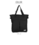 【当商品送料無料】トートバッグ メンズ 大きめ 通販 縦型 20l A4 通学 通勤 軽量 軽い シンプル 無地 カモフラ 迷彩 ファスナー付き