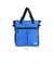 【当商品送料無料】トートバッグ メンズ 大きめ 通販 縦型 20l A4 通学 通勤 軽量 軽い シンプル 無地 カモフラ 迷彩 ファスナー付き