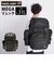 【当商品送料無料】リュック 大容量 防災 通販 リュックサック 31l メンズ 修学旅行 キャンプ 旅行 部活 合宿 スポーツ 軽量 軽い
