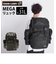 【当商品送料無料】リュック 大容量 防災 通販 リュックサック 31l メンズ 修学旅行 キャンプ 旅行 部活 合宿 スポーツ 軽量 軽い