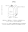 【当商品送料無料】リュック 大容量 防災 通販 リュックサック 31l メンズ 修学旅行 キャンプ 旅行 部活 合宿 スポーツ 軽量 軽い