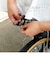 【当商品送料無料】レインポンチョ 石野商会 通販 レインコート 自転車 自転車用 レインウェア メンズ レディース 通勤 通学 透明つば付き