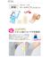 【当商品送料無料】汗取りシート ワキに直接貼る汗とりシートロール 脇汗シート 脇汗 わき汗 ワキ汗 シート パッド 通販 ロールタイプ 汗対策
