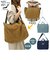 【当商品送料無料】トートバッグ キャンバス ブランド 通販 ブランド butler verner sails メンズ 大きめ a4 布 レディース ママバッグ 2way 横長