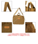 【当商品送料無料】トートバッグ キャンバス ブランド 通販 ブランド butler verner sails メンズ 大きめ a4 布 レディース ママバッグ 2way 横長