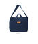 【当商品送料無料】トートバッグ キャンバス ブランド 通販 ブランド butler verner sails メンズ 大きめ a4 布 レディース ママバッグ 2way 横長