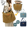 【当商品送料無料】トートバッグ キャンバス ブランド 通販 ブランド butler verner sails メンズ 大きめ a4 布 レディース ママバッグ 2way 横長