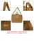 【当商品送料無料】トートバッグ キャンバス ブランド 通販 ブランド butler verner sails メンズ 大きめ a4 布 レディース ママバッグ 2way 横長