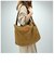 【当商品送料無料】トートバッグ キャンバス ブランド 通販 ブランド butler verner sails メンズ 大きめ a4 布 レディース ママバッグ 2way 横長
