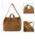 【当商品送料無料】トートバッグ キャンバス ブランド 通販 ブランド butler verner sails メンズ 大きめ a4 布 レディース ママバッグ 2way 横長