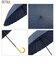 【当商品送料無料】和傘 santos_jk03 男性用 定番 カサ かさ 匠 軽量 傘 雨傘 撥水 手開き 丈夫 和 長傘 おしゃれ ★メンズ