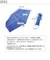 【当商品送料無料】折りたたみ傘 レディース サントス santos 傘 ローズ プレゼント グラスファイバー 定番 花柄 薔薇 バラ 傘袋付き