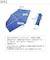 【当商品送料無料】折りたたみ傘 レディース サントス santos 傘 ローズ プレゼント グラスファイバー 定番 花柄 薔薇 バラ 傘袋付き