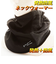 【当商品送料無料】ネックウォーマー ボディータフネス BODY TOUGHNESS 通販 メンズ 発熱 防風 防寒 薄手 テックサーモ 保湿
