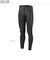 【当商品送料無料】インナータイツ ボディータフネス BODY TOUGHNESS 通販 ロングタイツ 10分丈 メンズ スパッツク パワーストレッチ