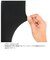 【当商品送料無料】タイツ メンズ スポーツ 通販 おしゃれ シンプル レギンス インナー ロングタイツ BODY TOUGHNESSS