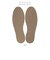 【当商品送料無料】インソール 消臭 通販 BreezeBronze ブリーズブロンズ クロスインソール 抗菌 薄手 薄い メンズ レディース キッズ