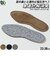 【当商品送料無料】インソール 消臭 通販 BreezeBronze ブリーズブロンズ ブリーズエアーインソール クッション 抗菌 体圧分散