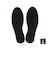 【当商品送料無料】インソール 消臭 通販 BreezeBronze ブリーズブロンズ ブリーズエアーインソール クッション 抗菌 体圧分散