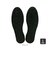【当商品送料無料】インソール 消臭 通販 BreezeBronze ブリーズブロンズ ブリーズエアーインソール クッション 抗菌 体圧分散