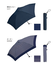 【当商品送料無料】折りたたみ傘 kiu 軽量 丈夫 晴雨兼用 定番 レディース KiU コンパクト 超軽量 90g メンズ 男女兼用 ユニセックス