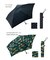 【当商品送料無料】折りたたみ傘 kiu 軽量 丈夫 晴雨兼用 定番 レディース KiU コンパクト 超軽量 90g メンズ 男女兼用 ユニセックス