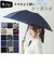 【当商品送料無料】折りたたみ傘 kiu 軽量 丈夫 晴雨兼用 定番 レディース KiU コンパクト 超軽量 90g メンズ 男女兼用 ユニセックス