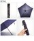 【当商品送料無料】折りたたみ傘 キウ KiU 傘 折りたたみ 軽量 コンパクト 通販 晴雨兼用 UVカット 軽い レディース メンズ エアライト