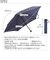 【当商品送料無料】折りたたみ傘 キウ KiU 傘 折りたたみ 軽量 コンパクト 通販 晴雨兼用 UVカット 軽い レディース メンズ エアライト